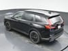 28 thumbnail image of  2026 Honda CR-V Hybrid Sport Touring