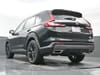 21 thumbnail image of  2026 Honda CR-V Hybrid Sport Touring