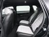 13 thumbnail image of  2026 Honda CR-V Hybrid Sport Touring
