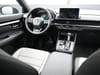 10 thumbnail image of  2026 Honda CR-V Hybrid Sport Touring
