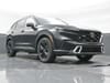 25 thumbnail image of  2026 Honda CR-V Hybrid Sport Touring