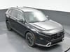 33 thumbnail image of  2026 Honda CR-V Hybrid Sport Touring