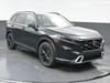8 thumbnail image of  2026 Honda CR-V Hybrid Sport Touring