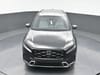 26 thumbnail image of  2026 Honda CR-V Hybrid Sport Touring