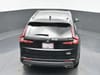 30 thumbnail image of  2026 Honda CR-V Hybrid Sport Touring