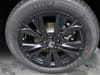 15 thumbnail image of  2026 Honda CR-V Hybrid Sport Touring