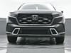18 thumbnail image of  2026 Honda CR-V Hybrid Sport Touring