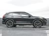 24 thumbnail image of  2026 Honda CR-V Hybrid Sport Touring