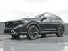 19 thumbnail image of  2026 Honda CR-V Hybrid Sport Touring
