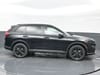 7 thumbnail image of  2026 Honda CR-V Hybrid Sport Touring