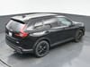 31 thumbnail image of  2026 Honda CR-V Hybrid Sport Touring