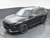 27 thumbnail image of  2026 Honda CR-V Hybrid Sport Touring