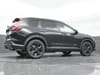 23 thumbnail image of  2026 Honda CR-V Hybrid Sport Touring