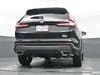 22 thumbnail image of  2026 Honda CR-V Hybrid Sport Touring