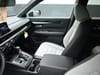 17 thumbnail image of  2026 Honda CR-V Hybrid Sport Touring