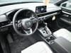 16 thumbnail image of  2026 Honda CR-V Hybrid Sport Touring
