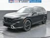 1 thumbnail image of  2026 Honda CR-V Hybrid Sport Touring