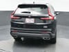 5 thumbnail image of  2026 Honda CR-V Hybrid Sport Touring
