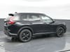 6 thumbnail image of  2026 Honda CR-V Hybrid Sport Touring