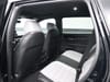 14 thumbnail image of  2026 Honda CR-V Hybrid Sport Touring