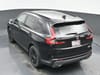 29 thumbnail image of  2026 Honda CR-V Hybrid Sport Touring