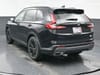 4 thumbnail image of  2026 Honda CR-V Hybrid Sport Touring
