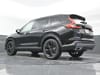 20 thumbnail image of  2026 Honda CR-V Hybrid Sport Touring