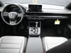 9 thumbnail image of  2026 Honda CR-V Hybrid Sport Touring