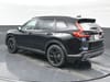 3 thumbnail image of  2026 Honda CR-V Hybrid Sport Touring