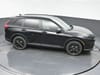 32 thumbnail image of  2026 Honda CR-V Hybrid Sport Touring