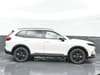 7 thumbnail image of  2026 Honda CR-V Hybrid Sport Touring