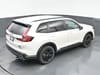 32 thumbnail image of  2026 Honda CR-V Hybrid Sport Touring