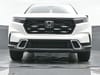 19 thumbnail image of  2026 Honda CR-V Hybrid Sport Touring