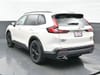 4 thumbnail image of  2026 Honda CR-V Hybrid Sport Touring