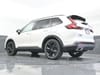 21 thumbnail image of  2026 Honda CR-V Hybrid Sport Touring