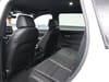 14 thumbnail image of  2026 Honda CR-V Hybrid Sport Touring