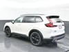 3 thumbnail image of  2026 Honda CR-V Hybrid Sport Touring