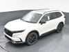28 thumbnail image of  2026 Honda CR-V Hybrid Sport Touring