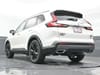 22 thumbnail image of  2026 Honda CR-V Hybrid Sport Touring