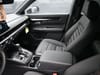 17 thumbnail image of  2026 Honda CR-V Hybrid Sport Touring