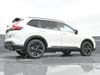 24 thumbnail image of  2026 Honda CR-V Hybrid Sport Touring