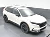 34 thumbnail image of  2026 Honda CR-V Hybrid Sport Touring