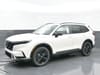 2 thumbnail image of  2026 Honda CR-V Hybrid Sport Touring