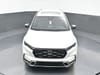 27 thumbnail image of  2026 Honda CR-V Hybrid Sport Touring