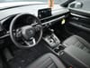 16 thumbnail image of  2026 Honda CR-V Hybrid Sport Touring
