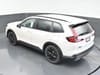 29 thumbnail image of  2026 Honda CR-V Hybrid Sport Touring