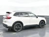 6 thumbnail image of  2026 Honda CR-V Hybrid Sport Touring