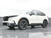 20 thumbnail image of  2026 Honda CR-V Hybrid Sport Touring