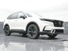 26 thumbnail image of  2026 Honda CR-V Hybrid Sport Touring