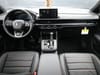 9 thumbnail image of  2026 Honda CR-V Hybrid Sport Touring